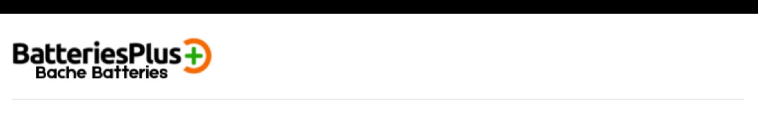 Bache MMM Batteries LLC dba Batteries Plus